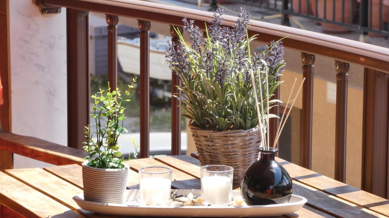 House Chrysoula Mitsokopi Apartman Szárti Kültér fotó